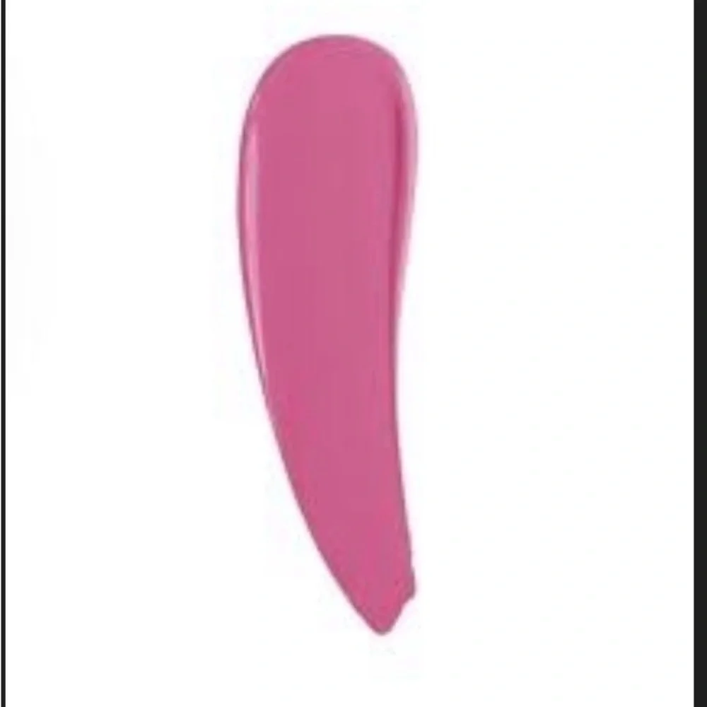 Jeffree Star enhance your